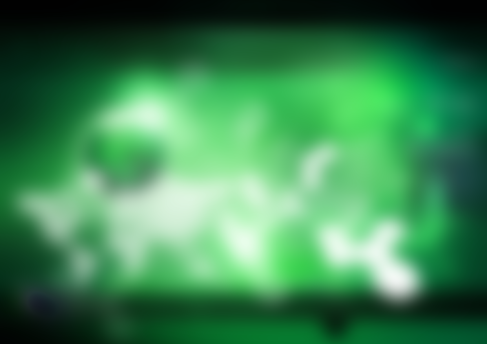 Slide background